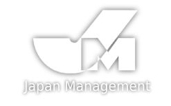 ジャパンマネージメント株式会社｜公式サイト